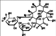 Clarithromycin-13C-d3
