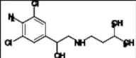 Clenisopenterol