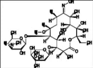 Clarithromycin EP Impurity L