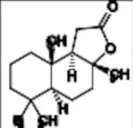Sclareolide