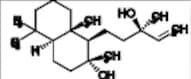 Sclareol