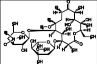 Clarithromycin N-Oxide