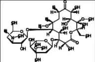 Clarithromycin EP Impurity F