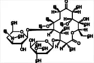 Clarithromycin EP Impurity E (Clarithromycin USP Related Compound A)