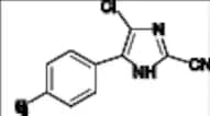 Cyazofamid Impurity 1