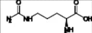 L-Citrulline