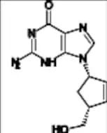 Carbovir