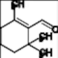 ß-Cyclocitral