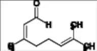 β-Citral