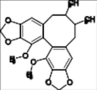Schizandrin C