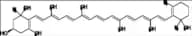β-Cryptoxanthin