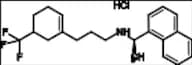 Cinacalcet Impurity 11