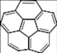 Corannulene