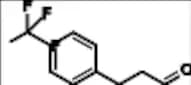 Cinacalcet Impurity 24