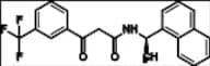 Cinacalcet Impurity 26