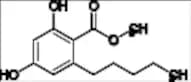Cannabidiol Impurity 1