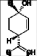 Cannabidiol Impurity 2