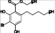 Cannabidiol Impurity 5