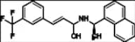 Cinacalcet Impurity 37
