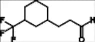 Cinacalcet Impurity 39 (Mixture of Diastereomers)