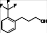 Cinacalcet Impurity 41