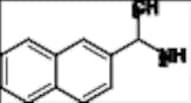 Cinacalcet Impurity 51
