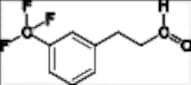 Cinacalcet Impurity 55