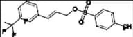 Cinacalcet Impurity 58