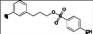 Cinacalcet Impurity 61