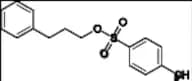 Cinacalcet Impurity 62