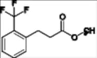 Cinacalcet Impurity 67