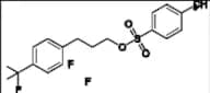Cinacalcet Impurity 69