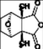 Cantharidin