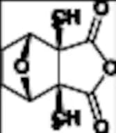 epi-Cantharidin