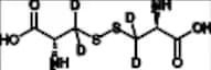 Cystine-d4