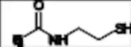 PS-5 Impurity 1 (N-(2-sulfanylethyl)acetamide)