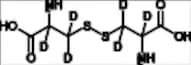 DL-Cystine-d6
