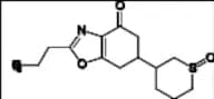 Cycloxydim Impurity 3
