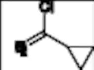 1-Chloroethenyl Cyclopropane