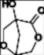 Cellobiose Impurity 1