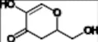 Cellobiose Impurity 2