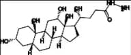 Deoxycholic Acid Impurity 1
