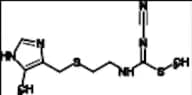 Cimetidine EP Impurity A