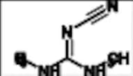 Cimetidine EP Impurity G