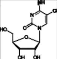 5-Chlorocytidine
