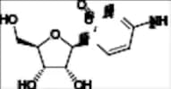 Cytidine-13C-15N2