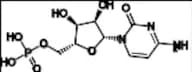 Cytidine 5'-Monophosphate