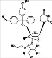 Cytidine Related Compound 4