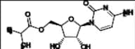 Cytidine Impurity 1