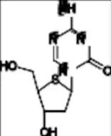 5-aza-4'-thio-2'-deoxycytidine-15N4
